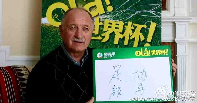 久久亚洲精品国产精品婷婷